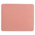 Larens Colour Blusher