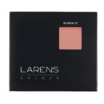 Larens Colour Blusher