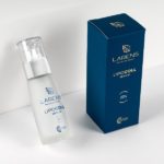 Lipocoll