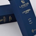 Lipocoll