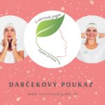 Darčekový poukaz