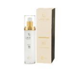 GLA Serum