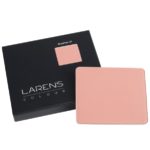 Larens Colour Blusher 01