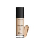 Larens Colour Liquid Concealer Matt 01