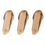 Larens Colour Liquid Concealer Matt 01