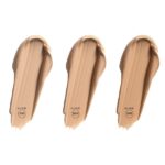 Larens Colour Liquid Foundation Glow 01