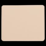 Larens Colour Powder 01