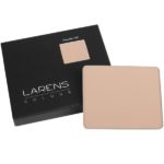 Larens Colour Powder 02