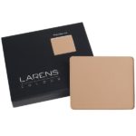 Larens Colour Powder 03