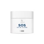 SOS Skin Care bez vône