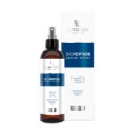 Biopeptide Serum Spray 150ml