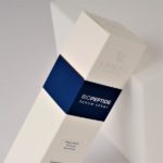 Biopeptide Serum Spray 150ml