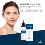 Biopeptide Serum Spray 150ml
