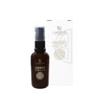 Orient Oil
