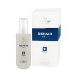 Repair Gel 200ml