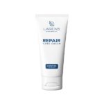 Repair Hand Cream