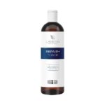 Repair Toner