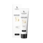 Sun Care