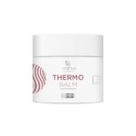 Thermo Balm