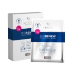 Larens BIO Renew Tissue Face Mask – 4 kusy