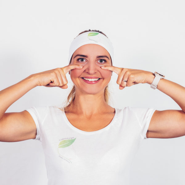 Tvarova_joga-online-program-tvarova-joga-banska-bystrica 17